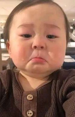 Giờ Phải Làm Sao Đây!!!!!!