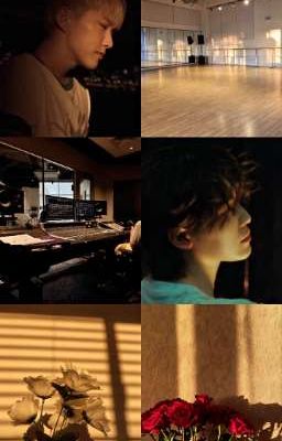 GIỜ THÌ | Soonhoon 