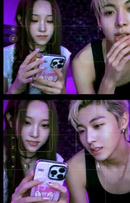 gió thổi khi nhớ anh ⤬ wooseo
