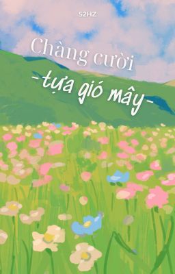 Gió thu mang mộng gửi đến ai?