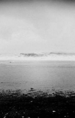 Gió vạn năm không đổi