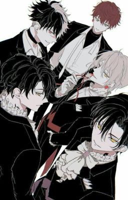 [Giới giải trí] Đỉnh xứng thiên đoàn-Điệp Chi Linh