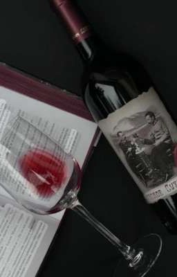 Giọt máu cuối cùng giữa đêm trăng 