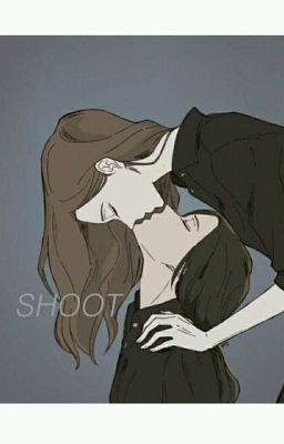 [GirlxGirl/Fanfic] - Zero (Drop)