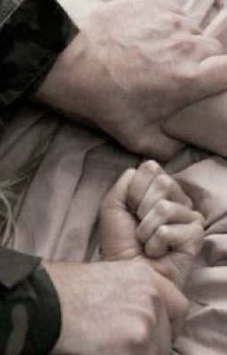 gitaejihoon | 016 tan du