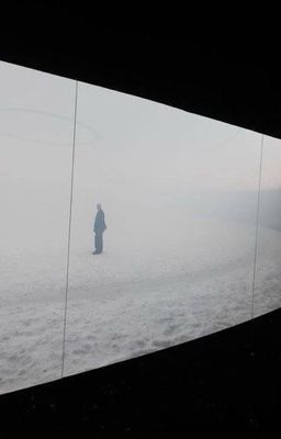 gitaejihoon | tuyết tháng năm