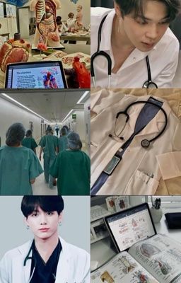 Giữ Lại Nhịp Tim Em | social media |