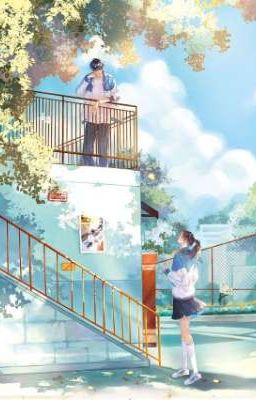 Giữa Mùa Lạnh, Chỉ Cậu Ấm