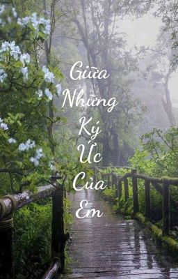 Giữa Những Ký Ức Của Em