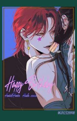 give me more, you can take it ~ [Trans]