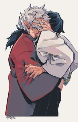 GiyuSane | Ex-Boyfriend