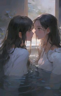 /GL/ABO/FUTA/ CÁC LOẠI NỮ HÀI TỬ DÁN DÁN - RER