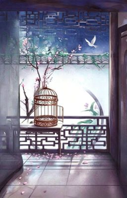 [ GL] bay đi mất rồi