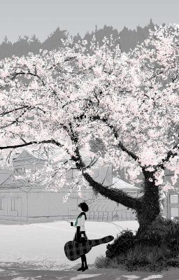 [GL/Done/Oneshot] Vợ của tôi