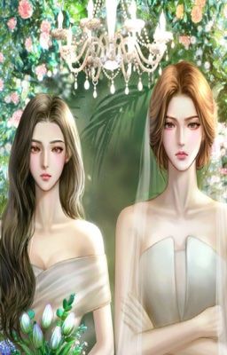 [GL] EVIL ENEMY DEFEATS LOVE