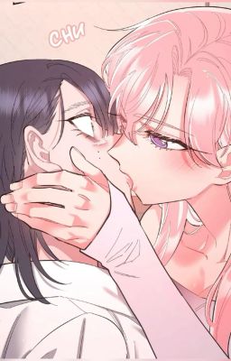 /GL/FUTA/PO18/ PHÁO HÔI VAI ÁC CHỈ NGHĨ THẢO LÃO BÀ(XUYÊN NHANH) - LIỄU THÌ LAN