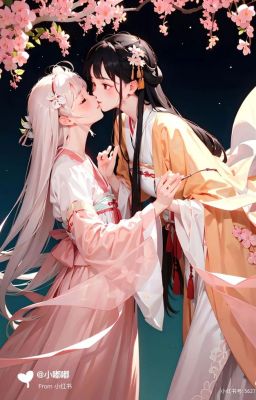 /GL/FUTA/PO18/ TIỂU VƯƠNG PHI - LIỄU THÌ LAN