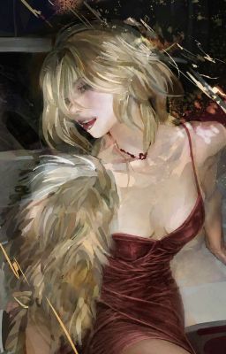 (GL/H+) When the Samoyed Bites