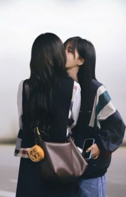 [GL] Mong em yêu tôi