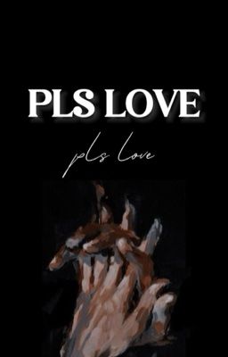 [GL] PLS LOVE