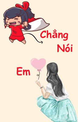 [GL] Vạn Kiếp Phù Hoa