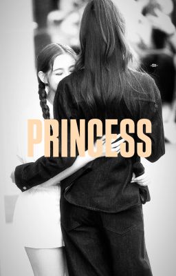 [GL - VIEWMIM] PRINCESS