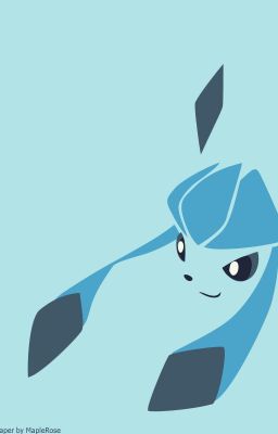 Glaceon Care Guide