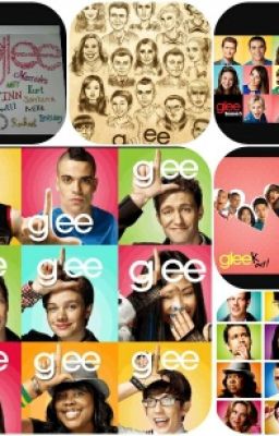 Glee Songs
