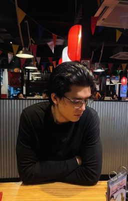 (GMM) Tình Cũ Or Tình Mới ?