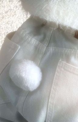 GMM | Về Chuyện Ấy