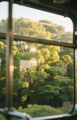 gmmtv | perfect uni liners