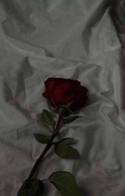 | gmmtv shortfic | hôn em