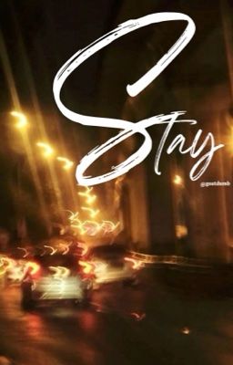 goatouch .___! stay