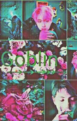 Goblin