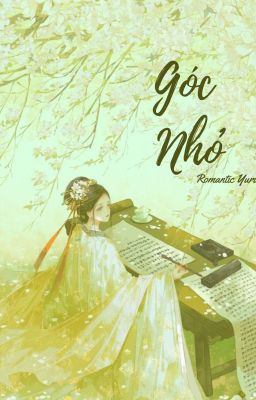 Góc Nhỏ