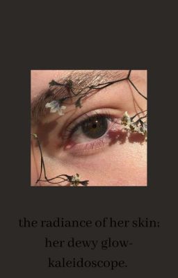 GÓC review sách Ngôn Tình, Tản Văn, Kỹ Năng.....