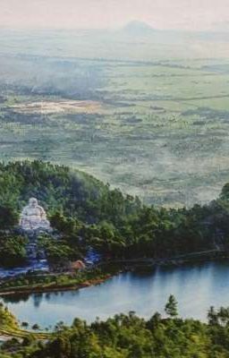 Góc Tối
