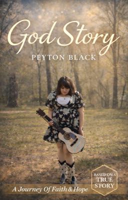 God Story