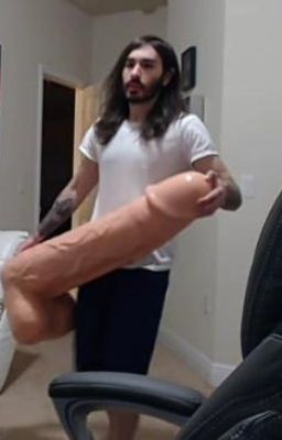 god x Jesus smut