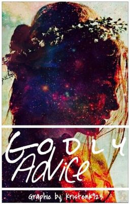 Godly Advice