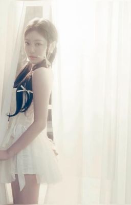 godspeed ; ningselle