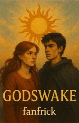 Godswake