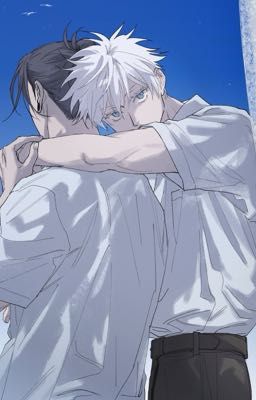 #goge Chỉ 1 và duy nhất