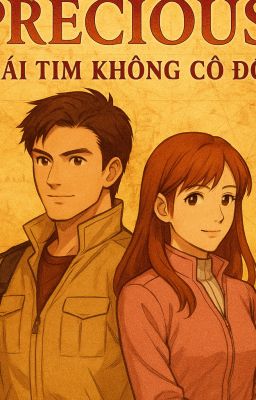 GoGo Sentai Boukenger: Precious - Trái Tim Không Cô Độc