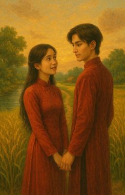 Gọi là thương 