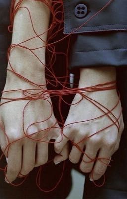 Gọi là yêu, gọi là thương...