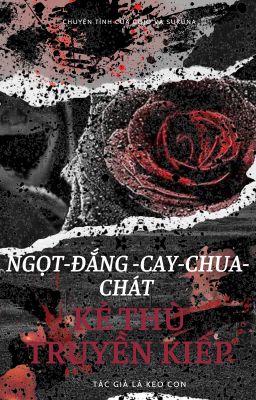 [ GOJO X SUKUNA]CHIẾM HỮU_ 