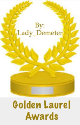Golden Laurel Awards