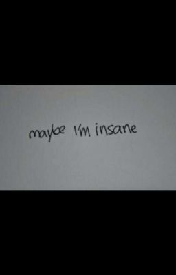 gone