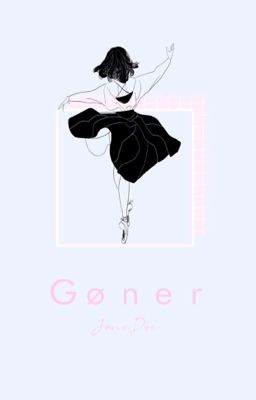 gøner